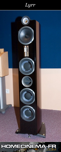 2007 - 10 - Soiree triangle - hifissimo - 18